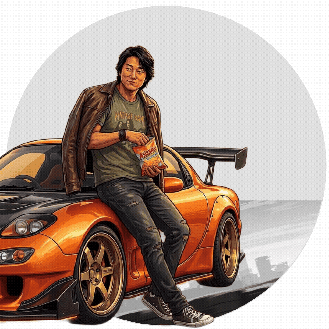 Car Collections