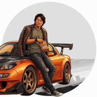 Car Collections