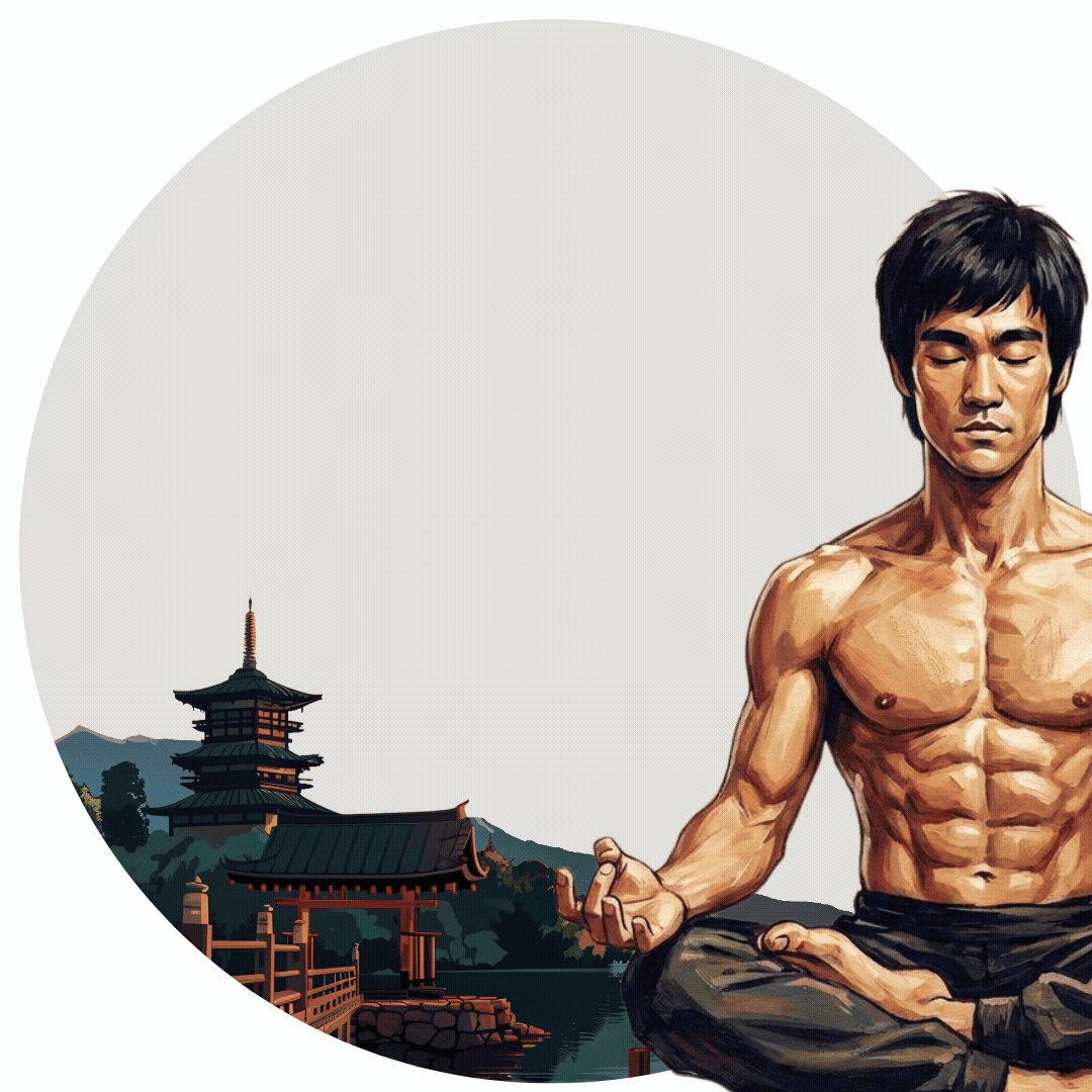 Motivational Collections