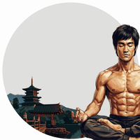 Motivational Collections