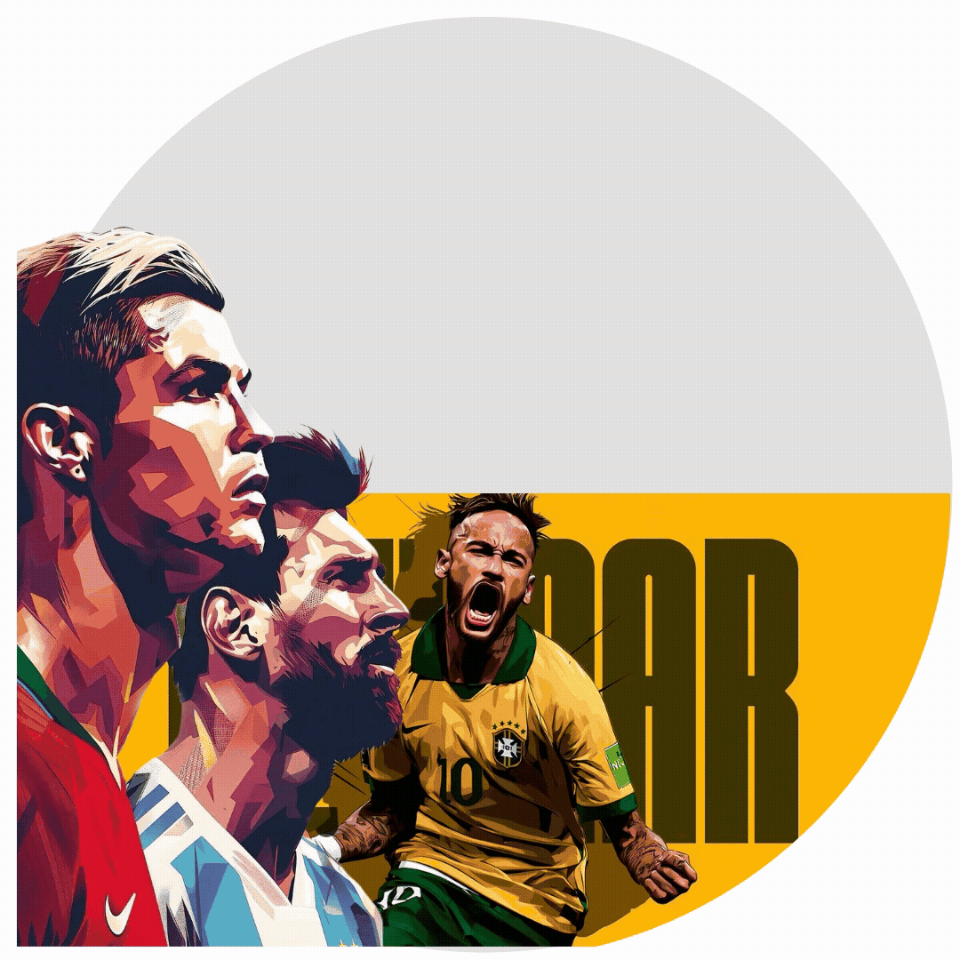 Football Collections