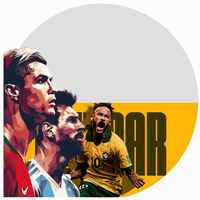 Football Collections