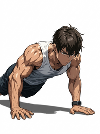 Motivational Stickers