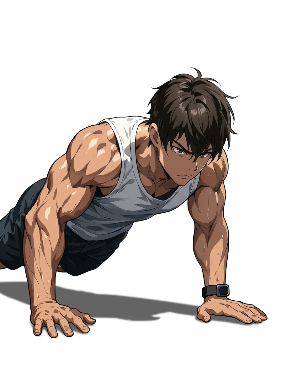 Motivational Stickers