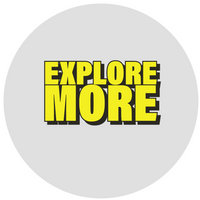 Explore More