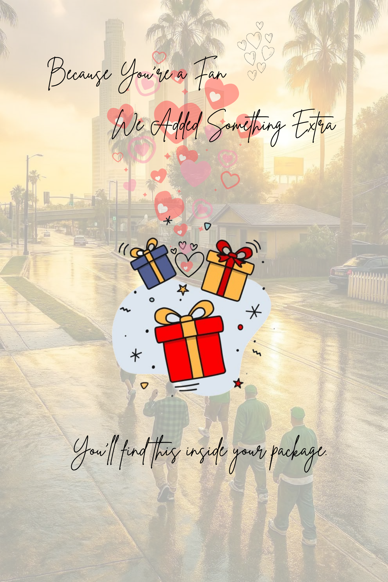 GTA Sticker Pack – Pack of 10 | Premium Vinyl Gaming Stickers