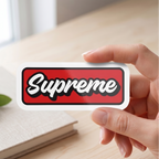 Supreme