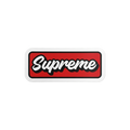 Supreme