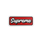Supreme