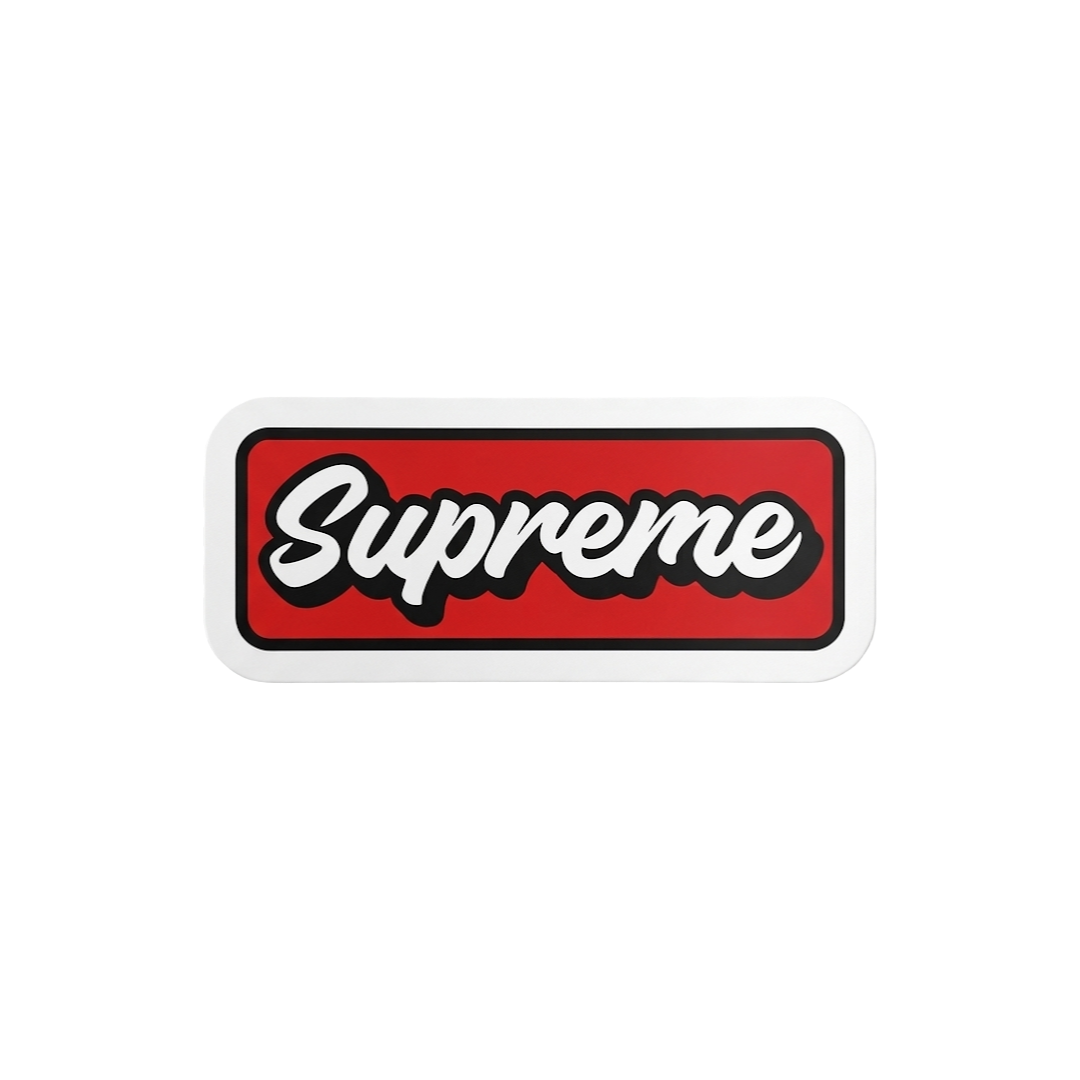 Supreme