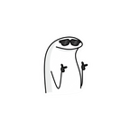 Yo Sticker