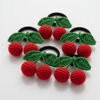 Handcrafted Custom Keychain