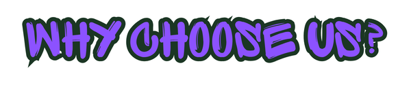 Liv Sticker
